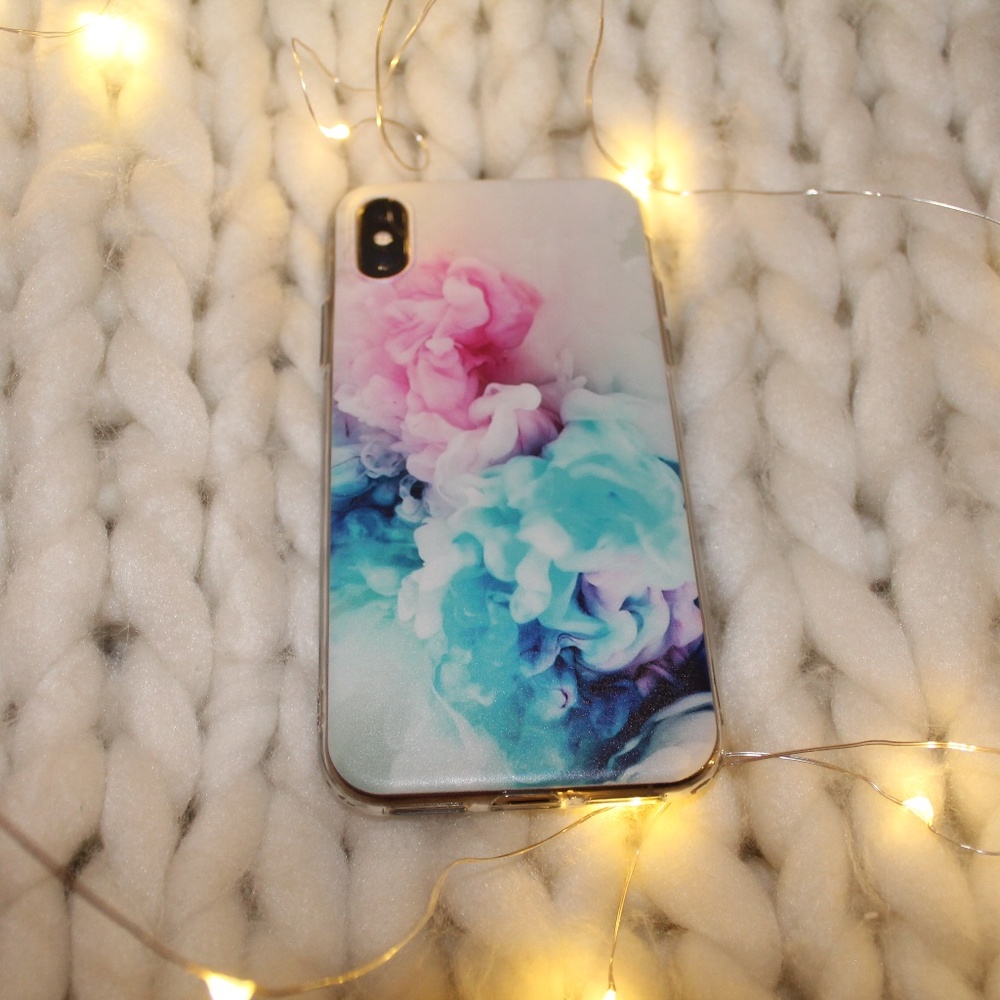 iPhone X/Xs Case